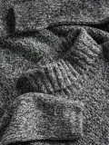 reserved-sweter-czarny-golf-rozmiar-l-marka-reserved
