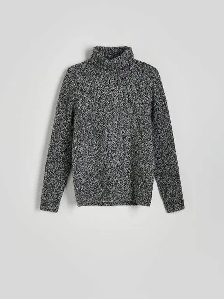 reserved-sweter-czarny-golf-rozmiar-l-kolor-czarny