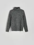 reserved-sweter-czarny-golf-rozmiar-l-kolor-czarny