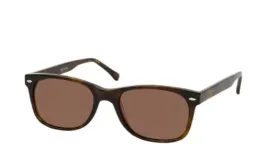 okulary-przeciwsloneczne-damskie-mister-spex-wren-2600-or-r-52-18-145