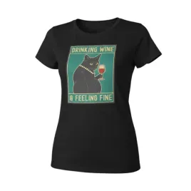 koszulka-t-shirt-damska-or-rozm-l-zestaw-10szt