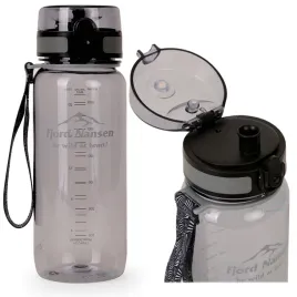 bidon-fjord-nansen-650-ml-szary