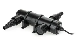 lampa-przeciwglonowa-happet-11-w