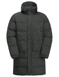 kurtka-puchowa-jack-wolfskin-dellbruec-long-jkt-granit-czarny-l