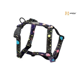 amiplay-szelki-regulowane-bespace-guard-rozmiar-s-milkyway