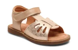 sandaly-dzieciece-bisgaard-or-rozmiar-37