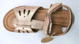 sandaly-dzieciece-bisgaard-or-rozmiar-37-material-tkanina
