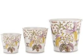 doniczka-1-beton-wielokolorowy