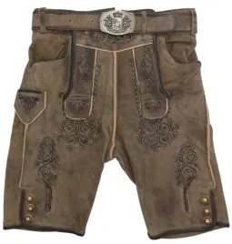 spodenki-skorzane-meskie-edelnice-trachtenmode-or-rozmiar-44