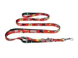 amiplay-smycz-przepinana-8in1-amik-m-traveldog