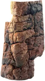 maskownica-filtra-mf-40-imitacja-skaly-37x19x15cm