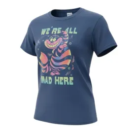 damska-koszulka-t-shirt-or-rozm-l-zestaw-10szt