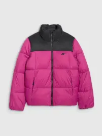 4f-kurtka-damska-puchowa-kud-rozmiar-xs