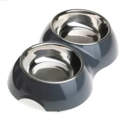 zestaw-dwoch-misek-ceramiczna-comfy-szary-032-l