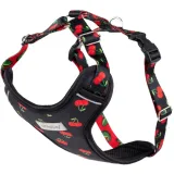 szelki-discovery-behappy-amiplay-s-cherry