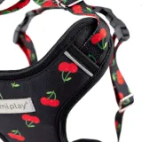 szelki-discovery-behappy-amiplay-s-cherry-marka-amiplay