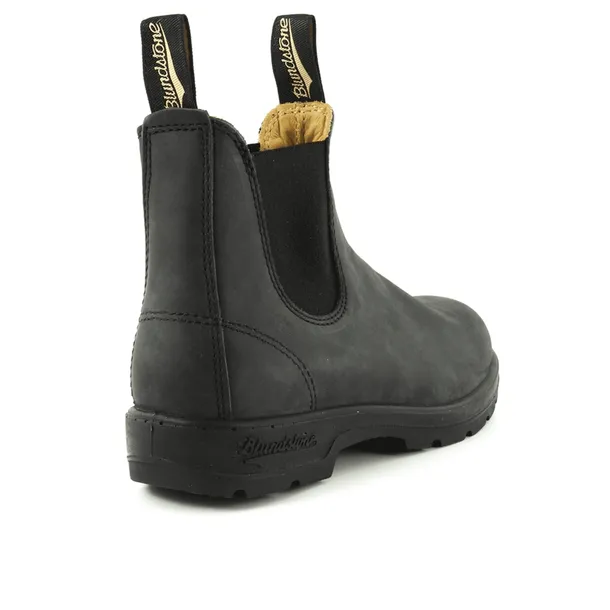 blundstone-587-lined-rustic-black-425-marka-blundstone
