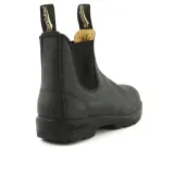 blundstone-587-lined-rustic-black-425-marka-blundstone