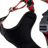 szelki-discovery-behappy-amiplay-s-cherry-wielkosc-psa-maly-pies