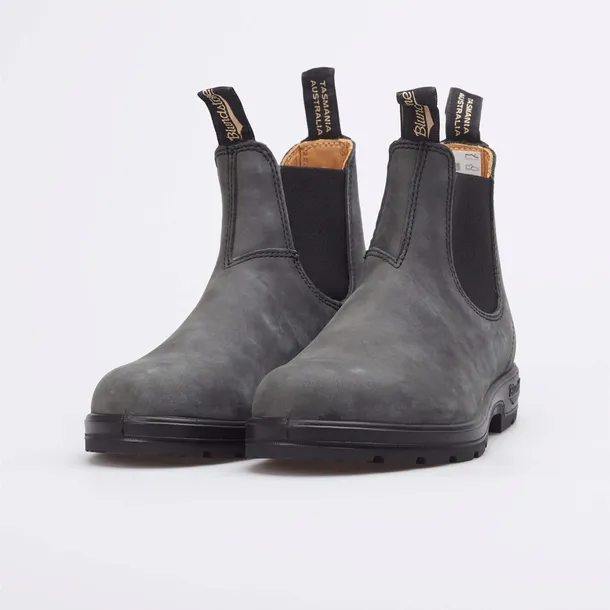 blundstone-587-lined-rustic-black-425-kolor-czarny