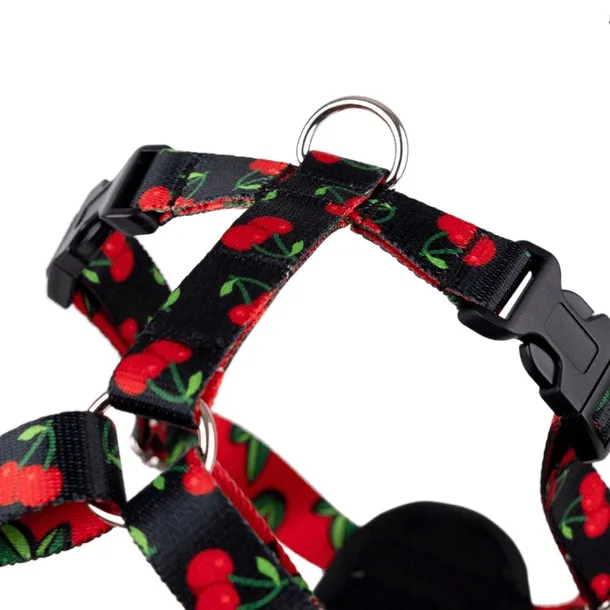 szelki-discovery-behappy-amiplay-s-cherry-rozmiar-s