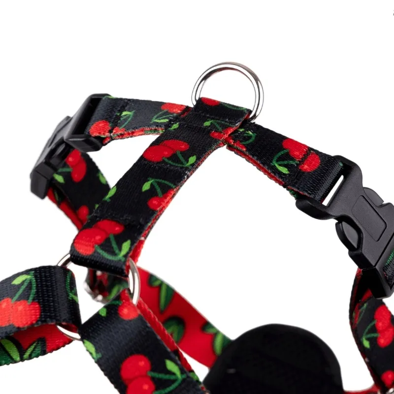 szelki-discovery-behappy-amiplay-s-cherry