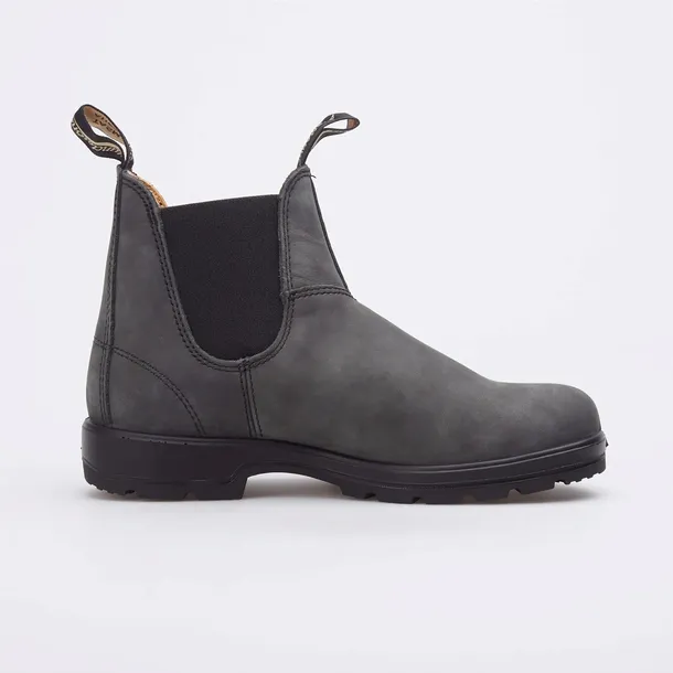 blundstone-587-lined-rustic-black-425-waga-z-opakowaniem-0-7-kg