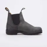 blundstone-587-lined-rustic-black-425-waga-z-opakowaniem-0-7-kg
