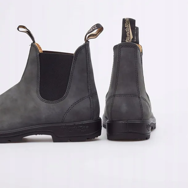 blundstone-587-lined-rustic-black-425-rozmiar-us-9-5
