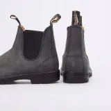 blundstone-587-lined-rustic-black-425-rozmiar-us-9-5