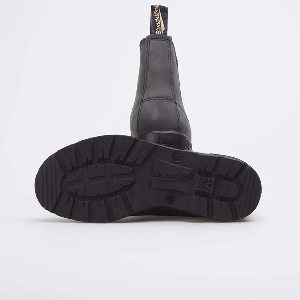 blundstone-587-lined-rustic-black-425-rozmiar-uk-8-5