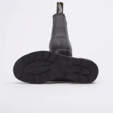 blundstone-587-lined-rustic-black-425-rozmiar-uk-8-5