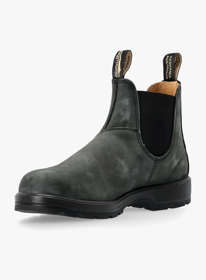 blundstone-587-lined-rustic-black-425-kod-producenta-587
