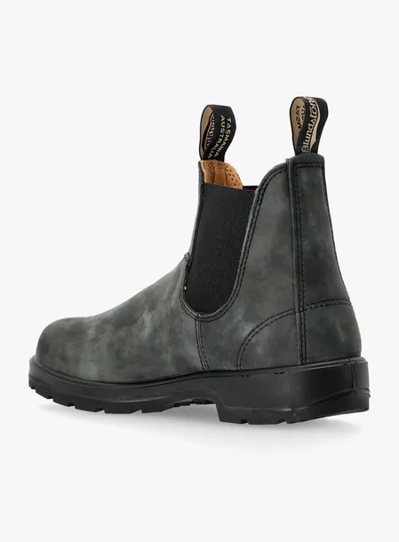 blundstone-587-lined-rustic-black-425-material-podeszwy-tworzywo-sztuczne