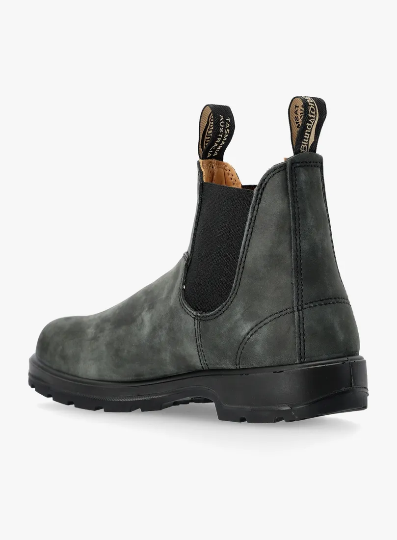 blundstone-587-lined-rustic-black-425-kod-producenta-587
