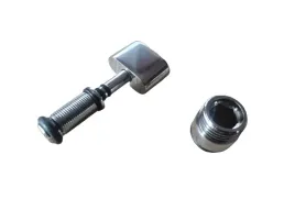 s951-109-przelacznik-kran-sluchawka-elio-luvio