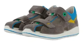 superfit-sandalki-dzieciece-skora-naturalna-szary-rozmiar-28