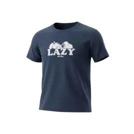 koszulka-t-shirt-damska-or-rozm-s-zestaw-10szt