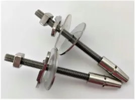 zestaw-montazowy-deski-slim-excellent-quadra-cecz