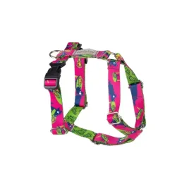 szelki-regulowane-dla-psa-amiplay-guard-amik-rozmiar-s-maly-pies