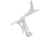 popychacz-do-stelaza-grohe-43550000