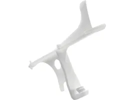 popychacz-do-stelaza-grohe-43550000