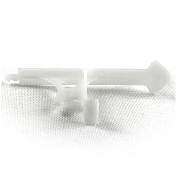 popychacz-do-stelaza-grohe-43550000-rodzaj-do-toalety