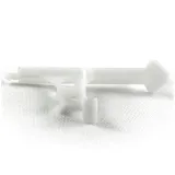 popychacz-do-stelaza-grohe-43550000-rodzaj-do-toalety