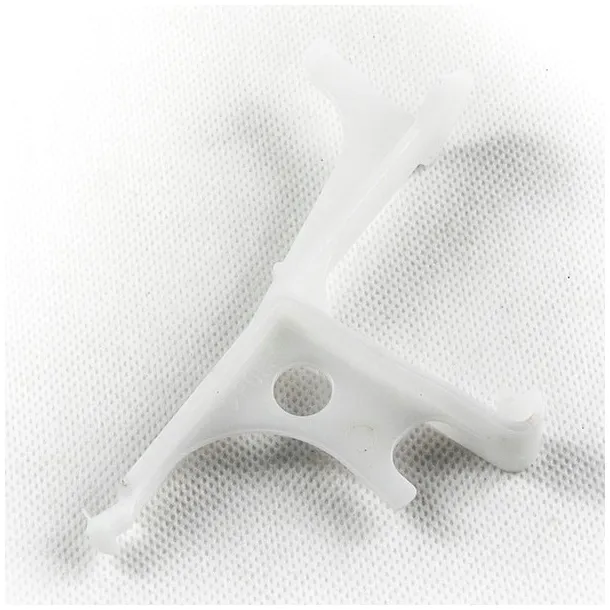 popychacz-do-stelaza-grohe-43550000-wysokosc-113-cm