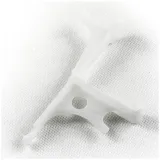 popychacz-do-stelaza-grohe-43550000-wysokosc-113-cm