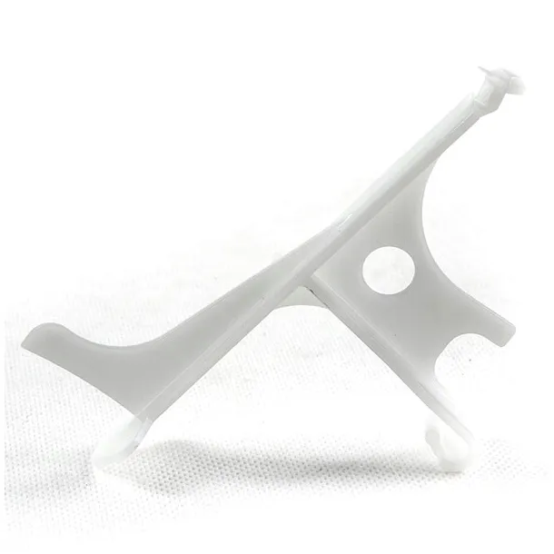 popychacz-do-stelaza-grohe-43550000-szerokosc-produktu-8-3-cm