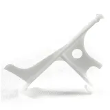 popychacz-do-stelaza-grohe-43550000-szerokosc-produktu-8-3-cm