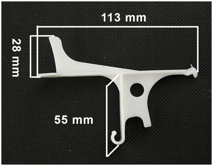popychacz-do-stelaza-grohe-43550000-kod-producenta-43550000