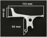popychacz-do-stelaza-grohe-43550000-kod-producenta-43550000